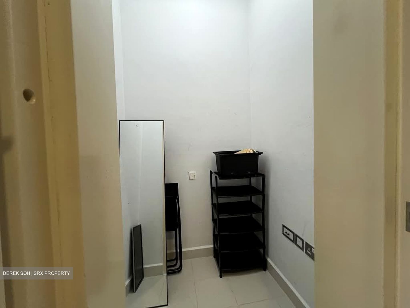 La Fleur (D14), Apartment #582028141